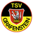 TSV Grafenstein